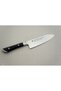 Cuțit Katsu Santoku 17cm - 7