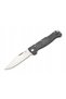 Plus Atlas Backlock Big 12C27 Cuțit