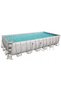 Panou solar compatibil cu piscina 28362 - 7