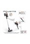 Aspirator vertical Rowenta X-Force Flex - 4