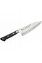 Cuțit Katsu Deba 16 cm