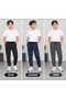 Men's Sportswear Pants 26Kwrg5488