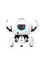 Bitsy - robot inteligent pentru copii - 6