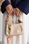 Stella Mini Bag - 3