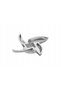 Kitchen Line 12 Wolf Knife - 282359 - 3