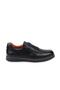 Ps-5867 Men's Genuine Leather Casual Shoes - 3