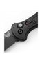 Cuțit 9570BK Mini Claymore - 5