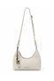 Women's Imported Shoulder Bag - 6