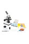 Microscop Rainbow 2L PLUS Moonstone - 3