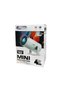 Μίνι LED Προτζέκτορας 4Κ Ultra HD USB PR80 - 2