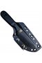 Cuțit Small Hero G10 - 7