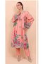 LUXURY COUTURE DRESS-2 PCS