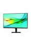 27 " ViewFinity S6 (LS27D600UAUXEN) - 7