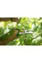 Foarfecă de grădină verde - 6