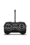 Robot Blast negru - 7