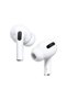 Wireless Airpods Pro Bluetooth Oem Λευκό