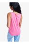 Surfclassic Tan Women's T-Shirt-Erjzt06092 - 3