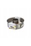 Forme pentru cuptor și prăjituri - Multicolor - 2