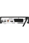 TUNER DVB-T2 DVB201 MEMO - 5