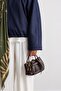 Nodus Mini Bag - 2