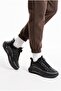 Marcu Jamper Smart Lace Men's Outdoor Shoes