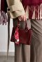 Aura Mini Bag - 2