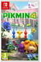 Pikmin 4 |   COMUTATOR - 5