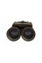 Binoclu Atom 8x21 - 4