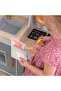 Happy Harvest Play Kitchen - 3