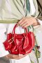 Nodus Mini Bag - 5