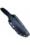 Cuțit Raven G10 - 6