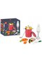 Set blender pentru supă - 7