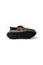 Dragon Bdl5008 Black Men's Casual Sports Shoes - 6