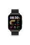 Smartwatch WATCH 5 PRO