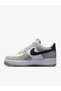Air Force 1 07 - 2