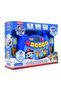 Boxă digitală Paw Patrol cu 2 microfoane - 6