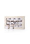 12-Piece Coffee Flashlight Set - 2