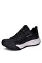 Marcu Jamper Men's Outdoor Sports Shoes - 3