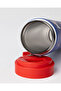 Sobel Boule Thermos - Blue - 500 ml - 4