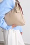 Serafina Shoulder Bag - 2