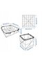 GREJSIMOJS Eye/Container, pliabil/bej, CarDona - 3