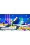 Switch Yoshi's Crafted World - 3