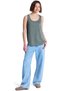 Saturdaze Tank Women's T-Shirt-Erjzt05732 - 5