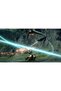MONSTER HUNTER RISE + SUNBREAK |   NINTENDO SWITCH - 6