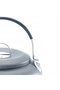 Fierbător Esbit 1,4 l - 2