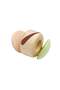 Clapping Roller - Modern Rustic — Wooden Toddler Toy