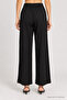 Bomber Jacket Pants Premium Selection Set Lby0100 Black - 7