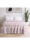 Wings Single 100% Cotton Pique 150X220 cm