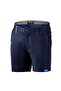 Martini Racing Men's Shorts Size S