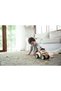 Bulldozer — Wooden Toy Vehicle - 4